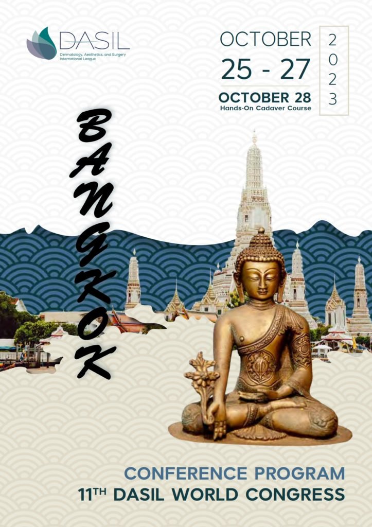 DASIL_2023_Conference_Program_2023-10-20_001