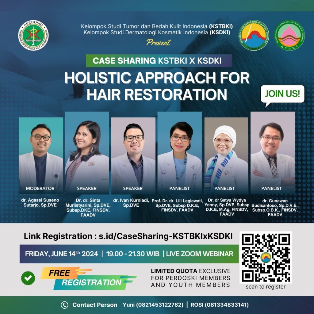 WhatsApp Image 2024-06-11 at 20.13.14