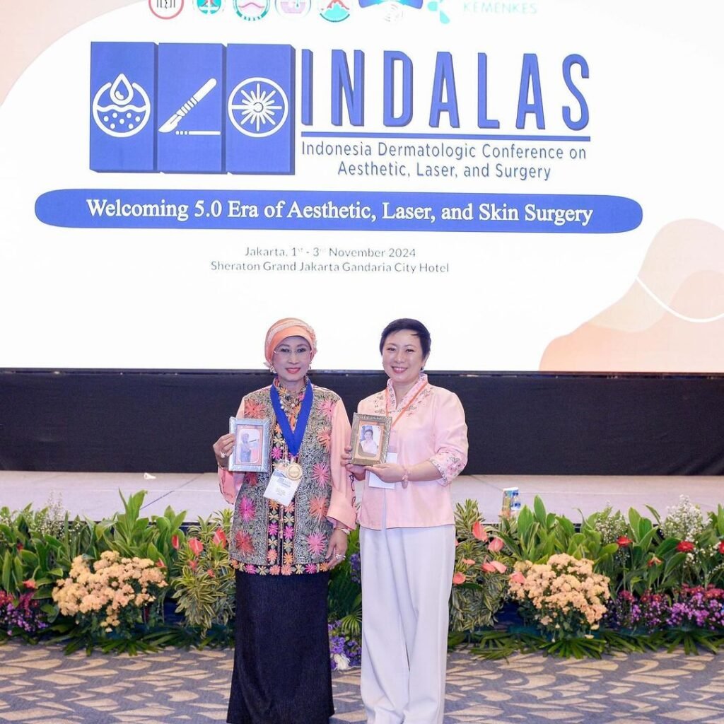 24-indalas-symposium-12 (1)