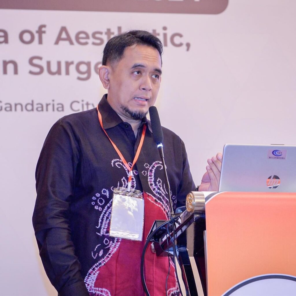 24-indalas-symposium 14 (4)