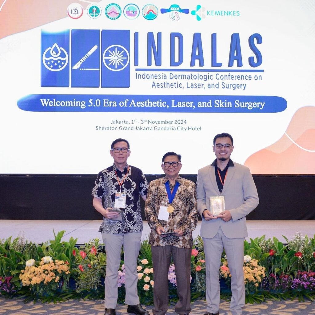 24-indalas-symposium-16 (5)