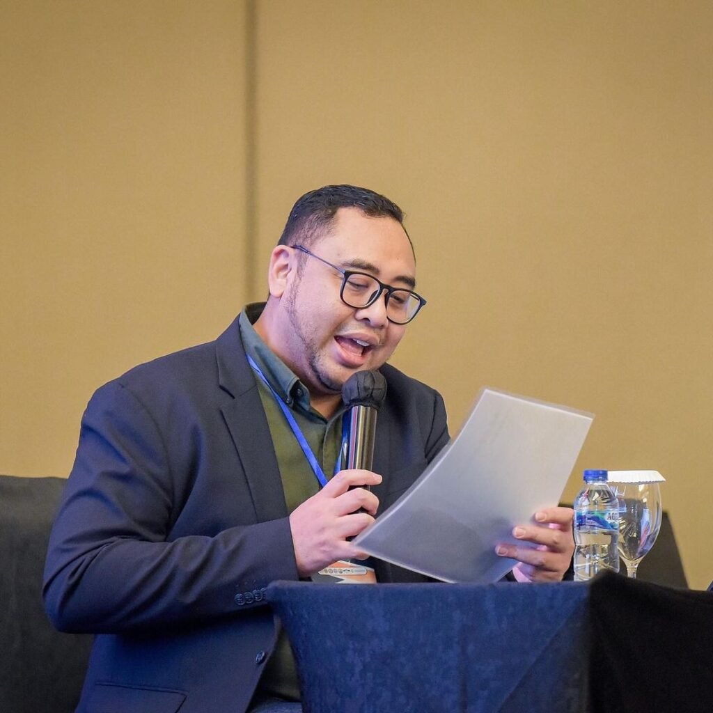 24-indalas-symposium-17 (1)