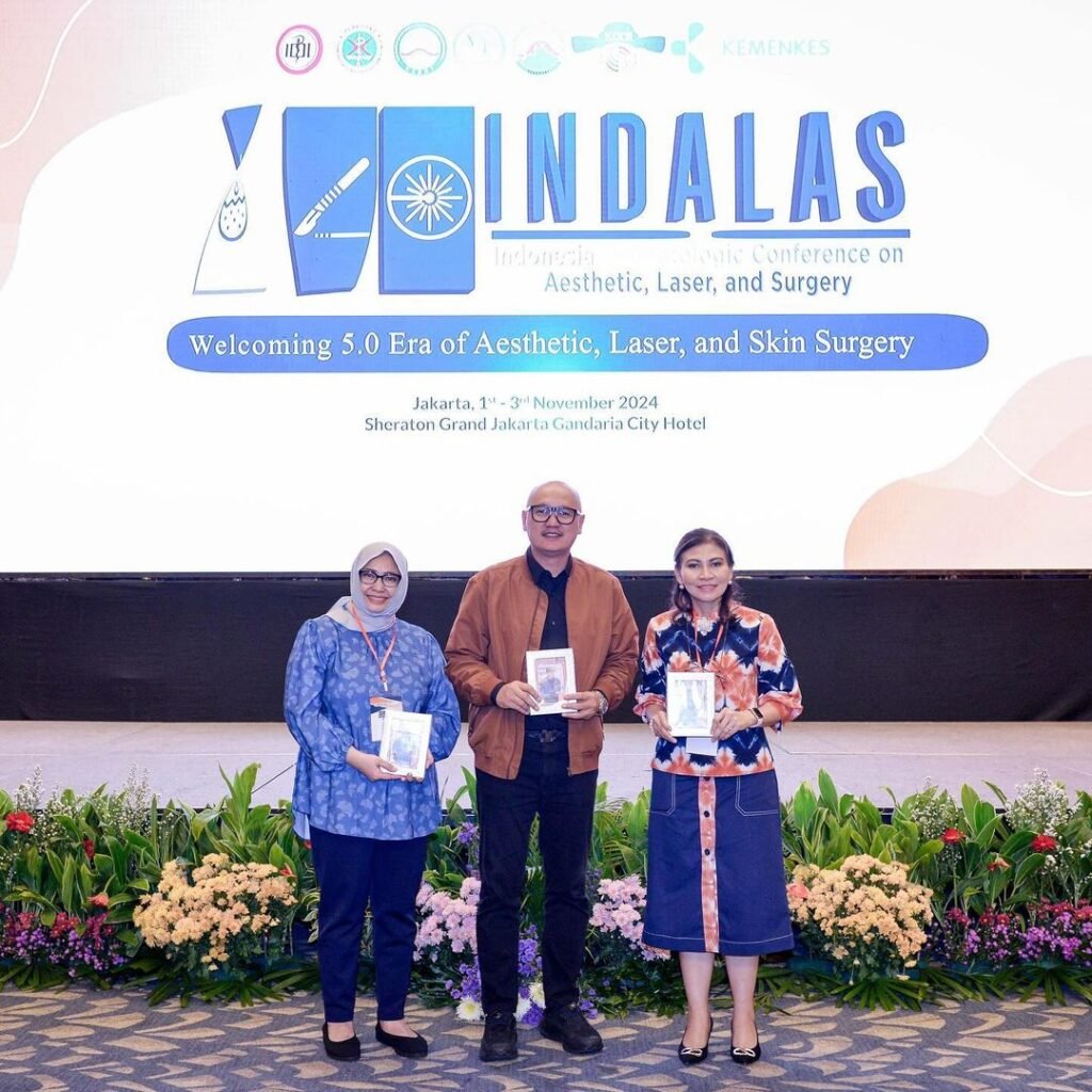 24-indalas-symposium-9 (4)