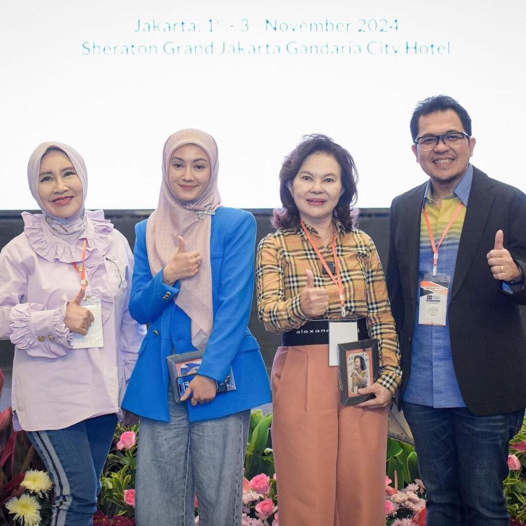 24-indalas-symposium15 (1)