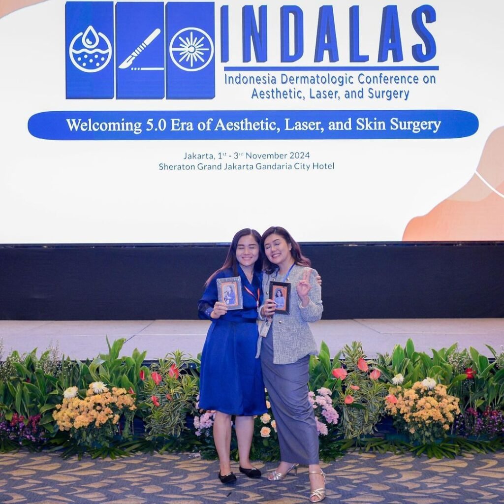 24-teaching-class-14 (1)