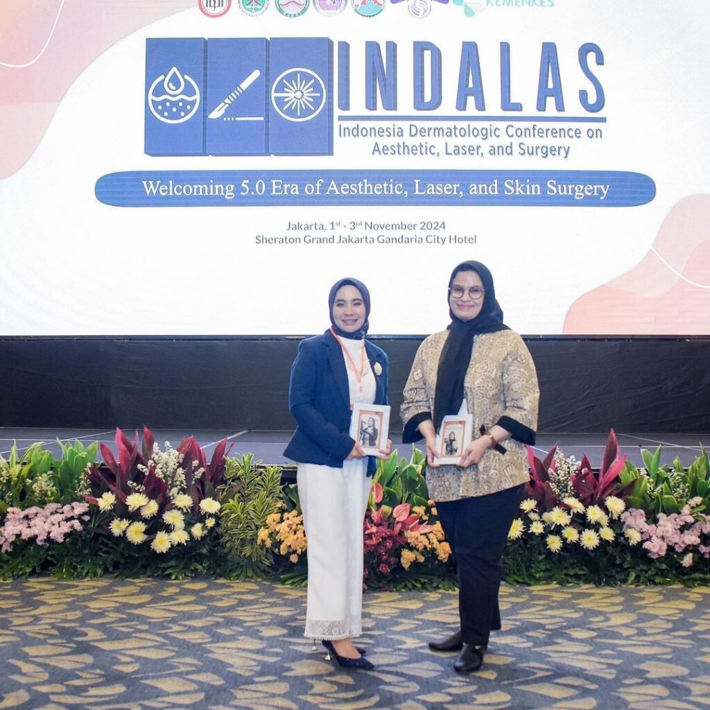 24-teaching-class-3 (1)