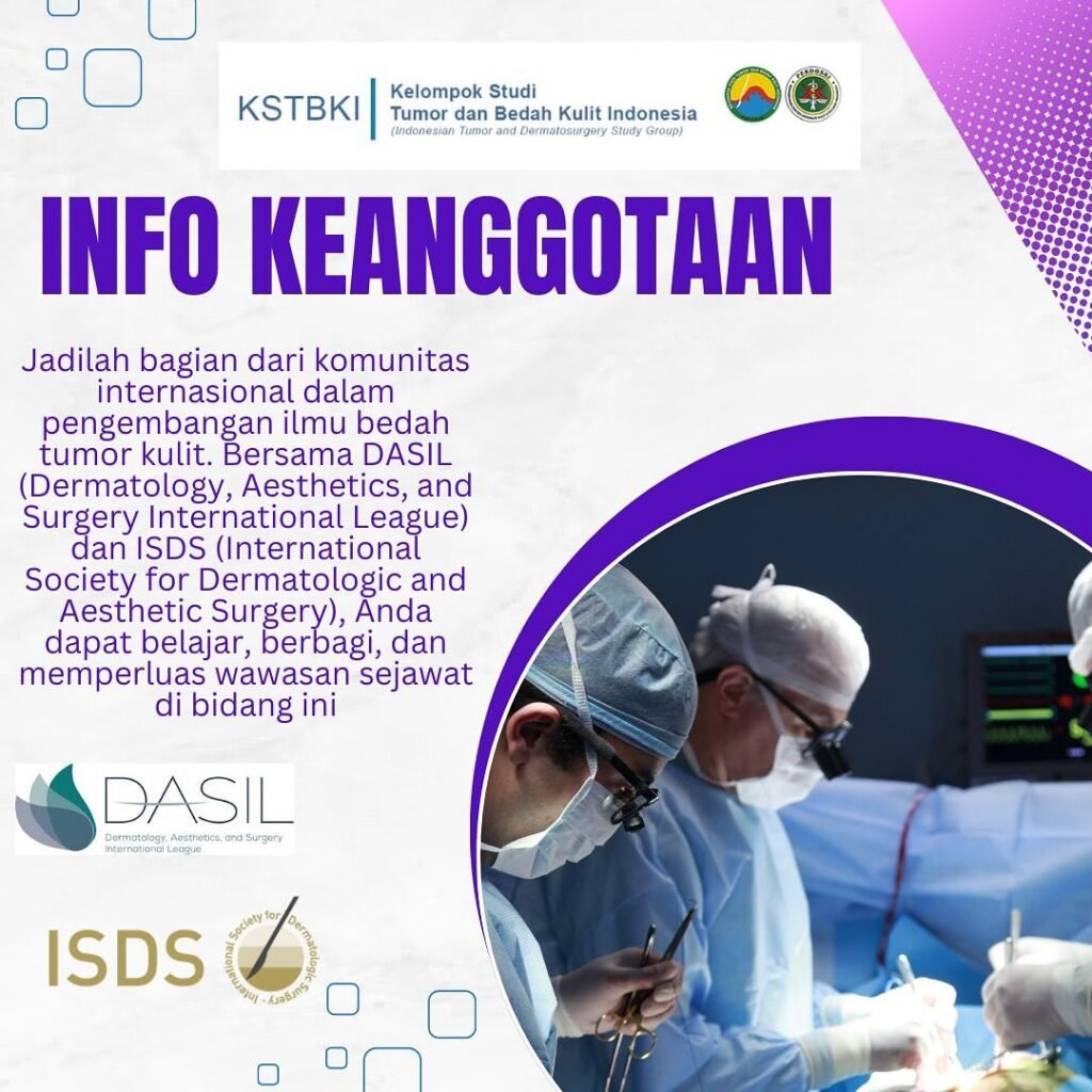 Info Keanggotaan 3