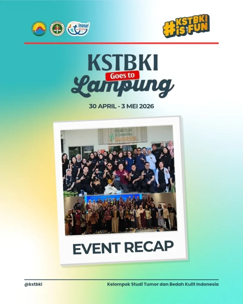 KSTBKI Goes to Lampung8
