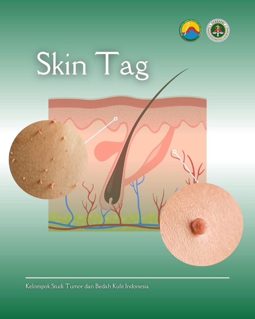 KSTBKI Skin Tag3